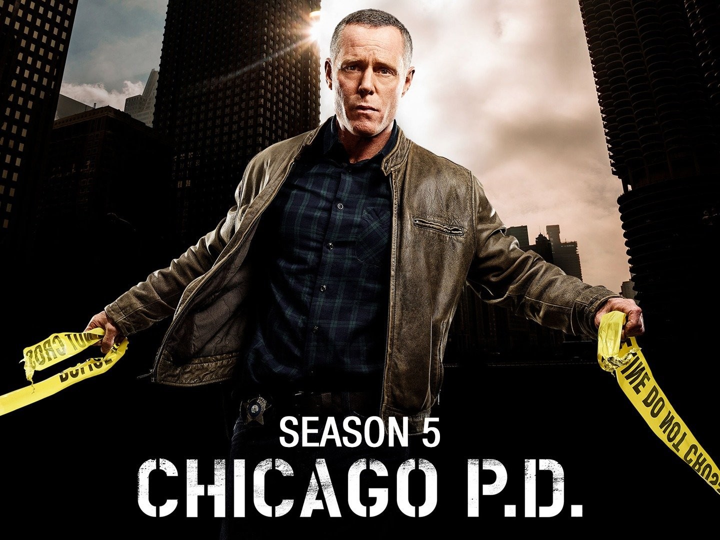 chicago pd 5x09